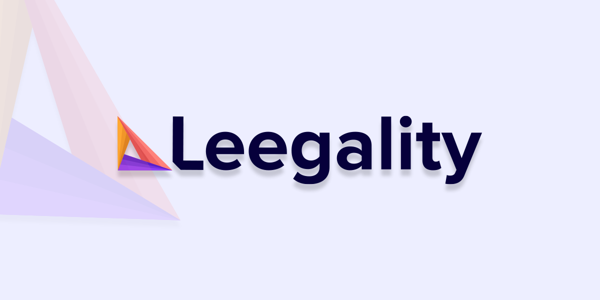 Leegality Hits Profitability Milestone with 87%