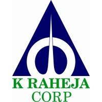 K Raheja Corp | LinkedIn