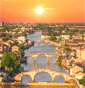 C:\Users\Mai Loan\Desktop\z6102889526908_55f1b9c1216cdf113570e3517e8b4375.jpg