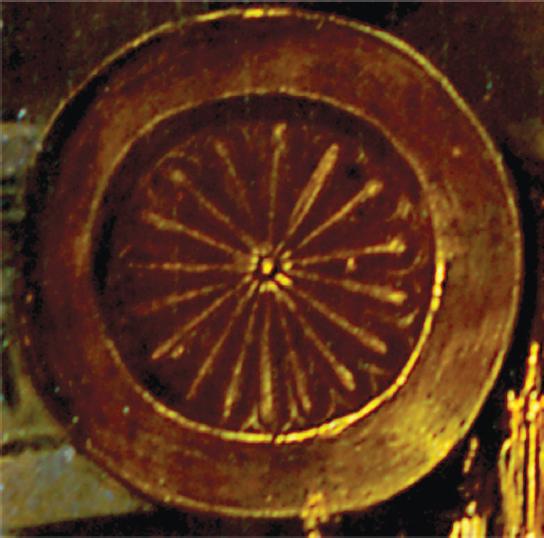image_rsrc3TP.jpg