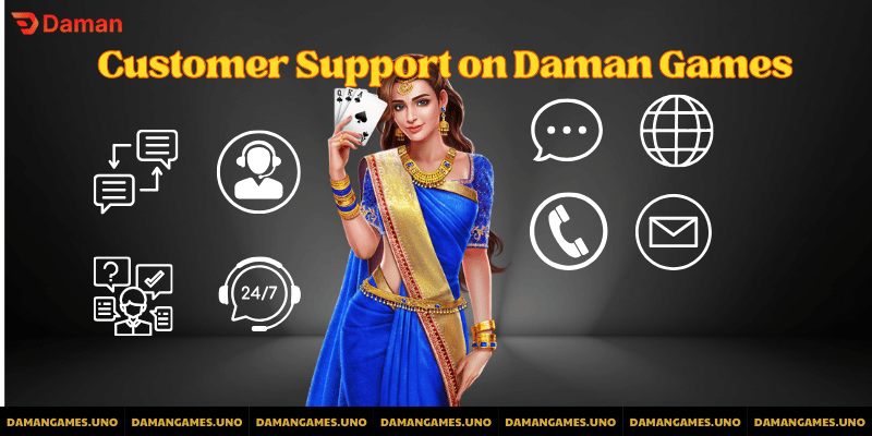 Unlocking Excitement and Rewards with Promotion Daman Games - A Deep Dive  into Gaming Adventures - The Kosha Journal