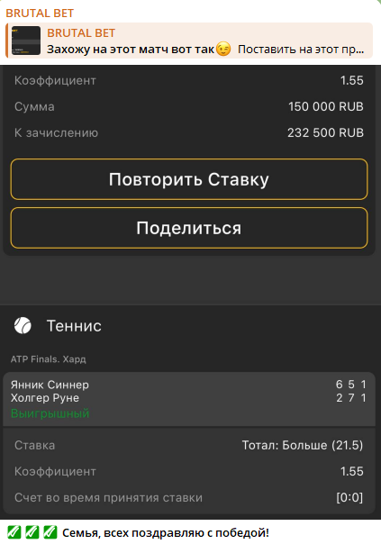 bettingschool ставки