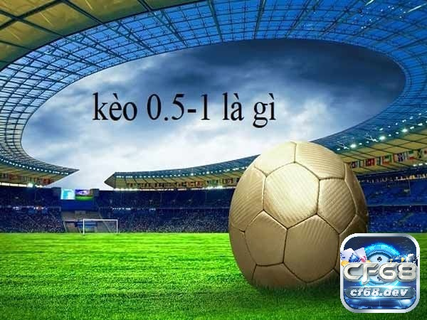 Kèo chấp 0.5/1 là gì? Hướng dẫn cách soi kèo hiệu quả nhất AD_4nXelLT5tiNVJ4blN_oTw00OkrZhkRPd2q8z0HCRuY857iQnaUk1zp_kq7759-NCt55cJRL0CokcVLuSDiqcnbkhht9dzFpZ1ZdIg4yPv2A0sCqI2H3fZhAMVQM8sER5gZfBojhrDmlUc2xOHjfrXLQ64Jw?key=uAHa0Y1UP9oDMko45nAvkQ