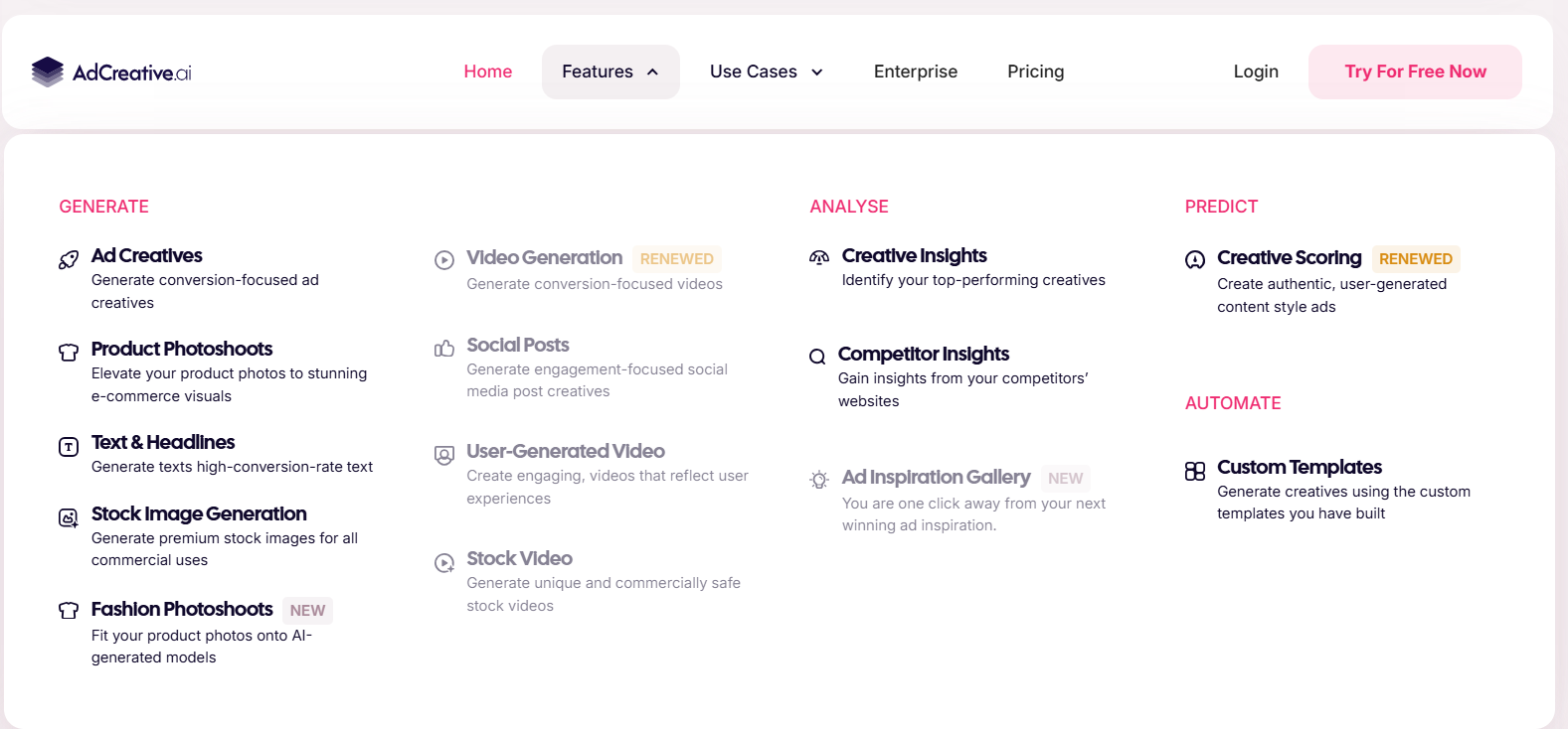 AdCreative-1
