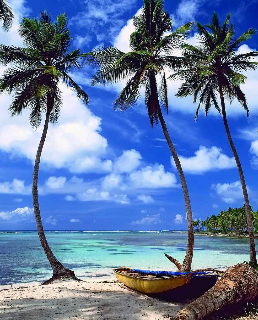 Las Galeras