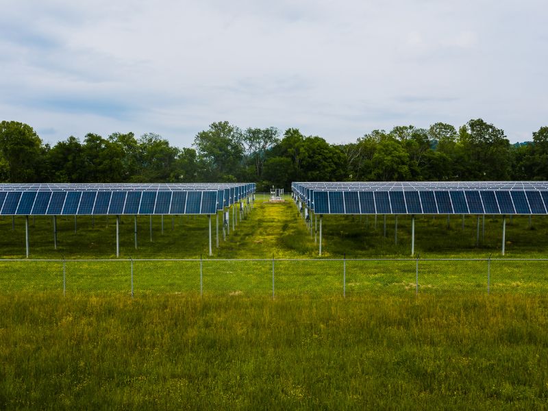 assinatura de energia solar compartilhada aspectos regulatórios