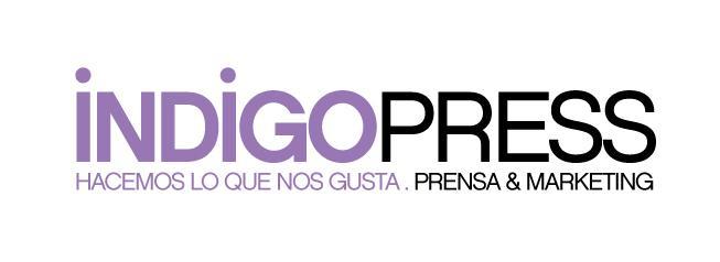 logo_indigopress