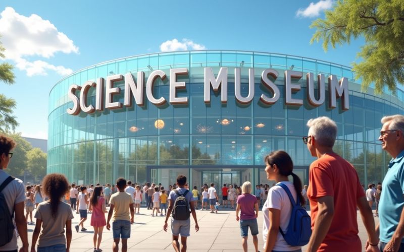 museum-of-jurassic-technology