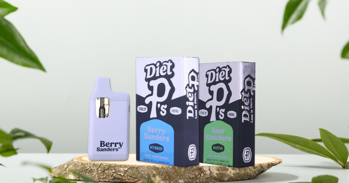 C:\Users\pc23p\OneDrive\Desktop\OG Images High Mellow\images\Diet P’s THCP Disposable Vape.png