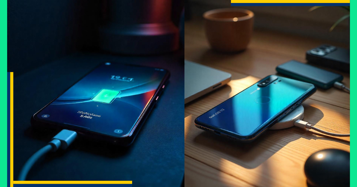 For consumers in Pakistan, battery life is crucial, and the 5000mAh battery does not let them down. In just an hour, you'll be back at 100% with 33W quick charging.