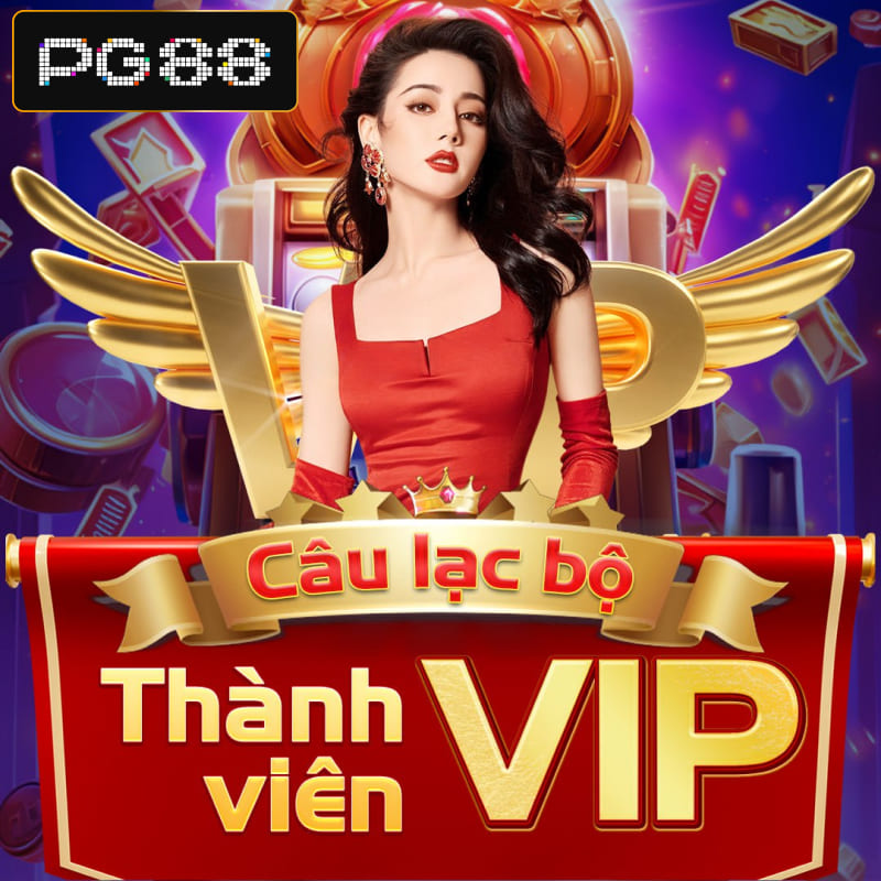 Khám Phá Thế Giới Đặc Biệt Của Kubet 3933 - Trải Nghiệm Cảm Giác Mới
