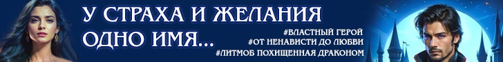 onqp7J74sl0NTKBmhvdryOErEllMQ96w62qgq4dFhF5RrjEV08IWVgyQ-T0kkwQIsgi8B0-6mBXhxAt9S4UscJlW.jpg?quality=95&as=32x4,48x6,72x9,108x13,160x20,240x30,360x44,480x59,540x67,640x79,720x89,728x90&from=bu&cs=728x0