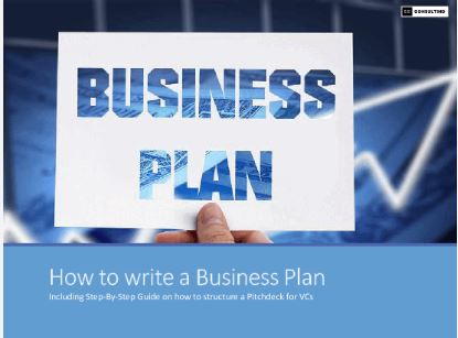 business plan writer malaysia