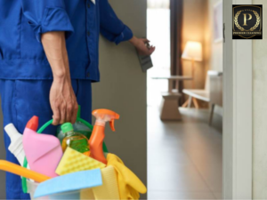 Premier Cleaning Named Top Trusted House Cleaning Service in Northern Virginia