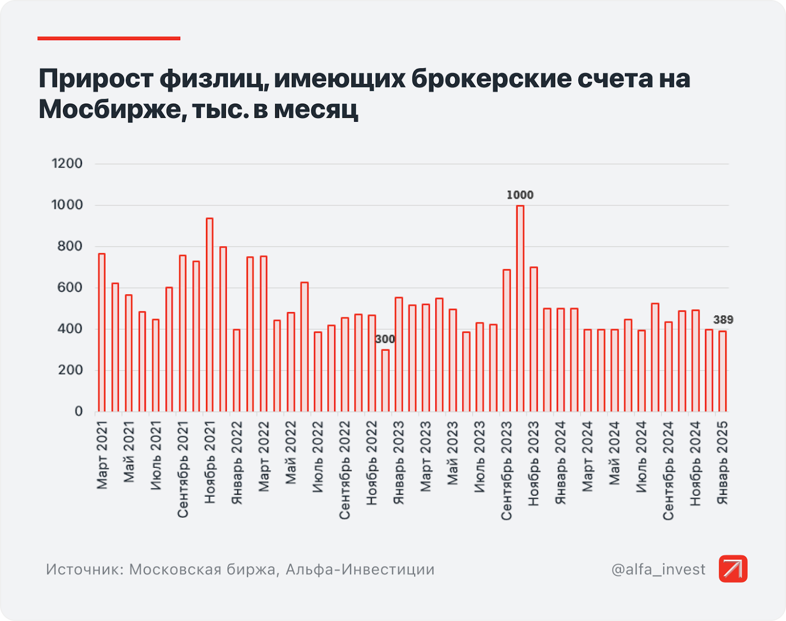 AD_4nXelVhByX7DzXT110J8qop6GUidBAl-Krdjq7Oenq7HeDxyy_U7ZyQ6xdFL5w0ESHodbOTKuH5l93Sj6nklVeCkI4uq9mHxqrf4PSFhRNx7WpZT6YoUbPi0ymPAuiEjDMQ78lLYxEQ