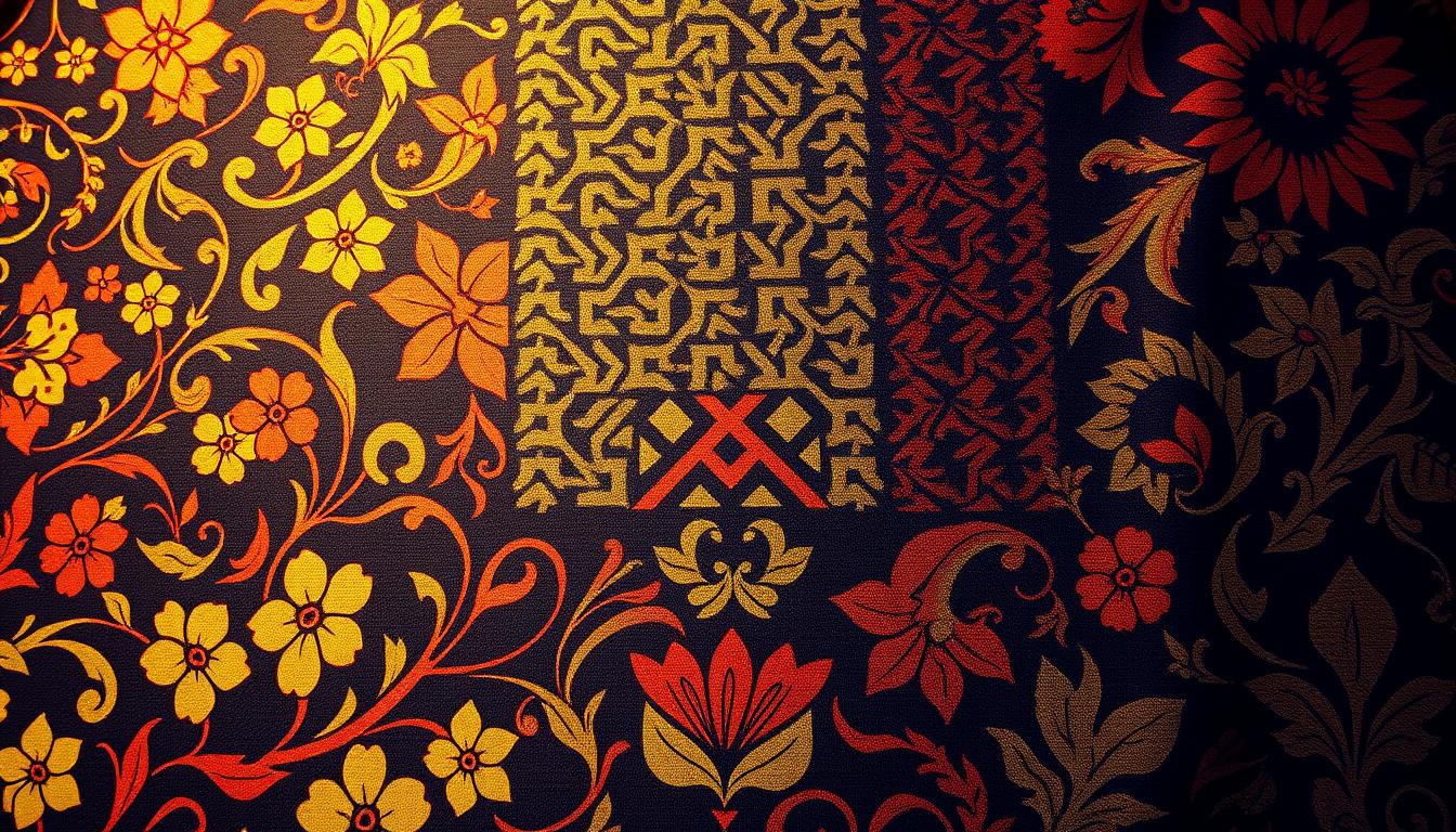 batik significance in malaysian fashion