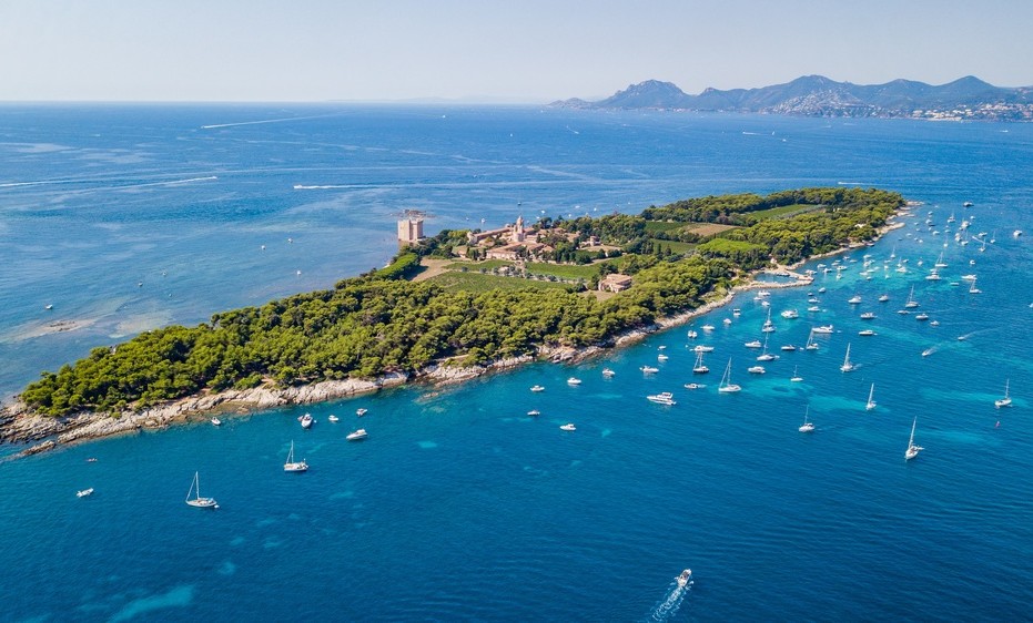 Location de voiture de mariage à Cannes