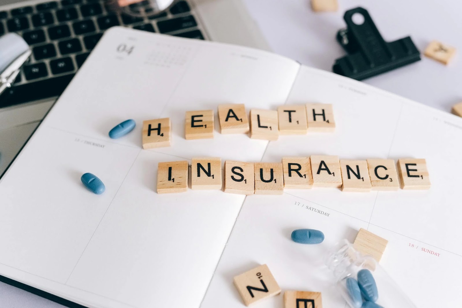 5 Practical Tips to Get the Most Benefits From Health Insurance Plans