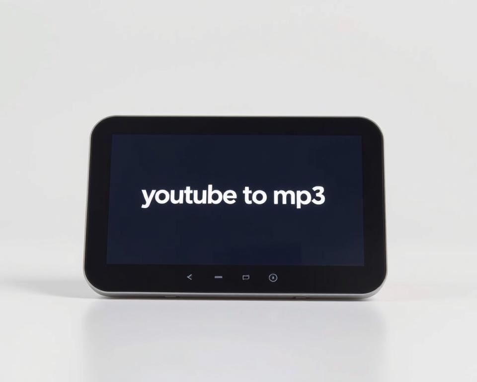 youtube to mp3 320​