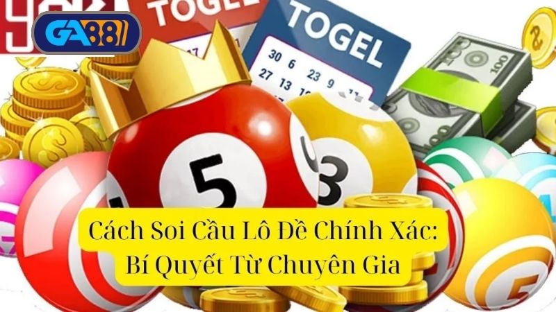 Kết quả soi cầu xổ số miền Bắc ngày 21/07/2025 chuẩn xác nhất 