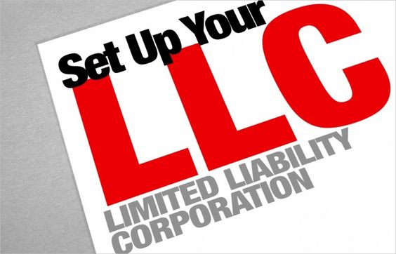 LLP vs LLC