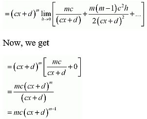 NCERT Solutions Mathematics Class 11 Chapter 13 - 215