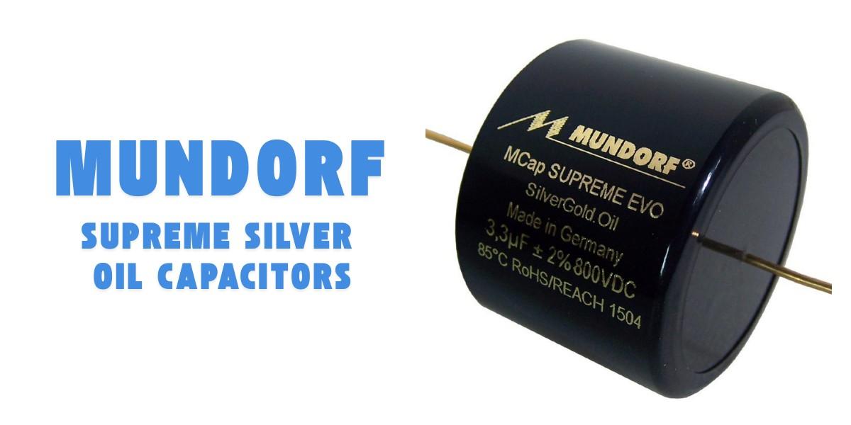 Best Output Capacitor For C12 Clone Microphone