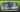 Image for post