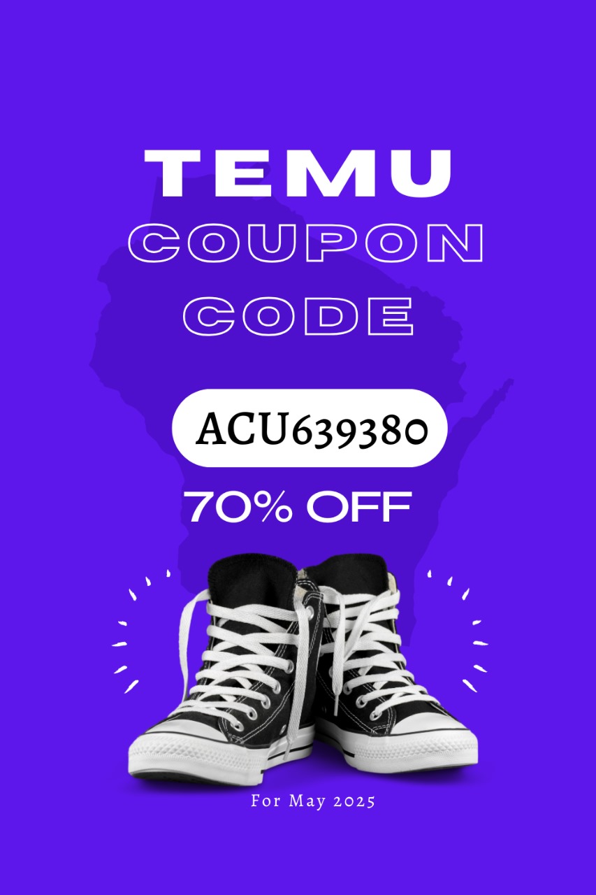 AD_4nXelbxEB53pwaftT2Oz3dkLZ52QZ8bl29VkbkaEW9qTqxOklfmTT3uculgjHDbM9LLwYTWIhCk_JFLId-97d-qWDNrzfU2GLOYPMMs5tPEJ9roGI-VEyD1MEOa3asMQzXfEQGDbH