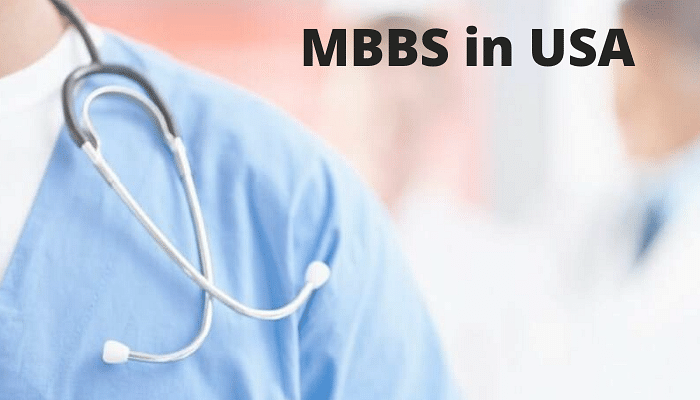 mbbs_in_usa_an_overview_for_international_students1587020357.png (700×400)