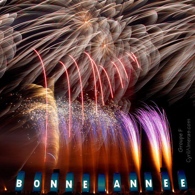 bonne-annee-2024-gratuit