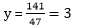 NCERT Solutions for Class 10 Maths chapter 3/image025.png