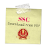 SSC 2024 FREE PREVIOUS YEAR PAPER DOWNLOAD NOW 