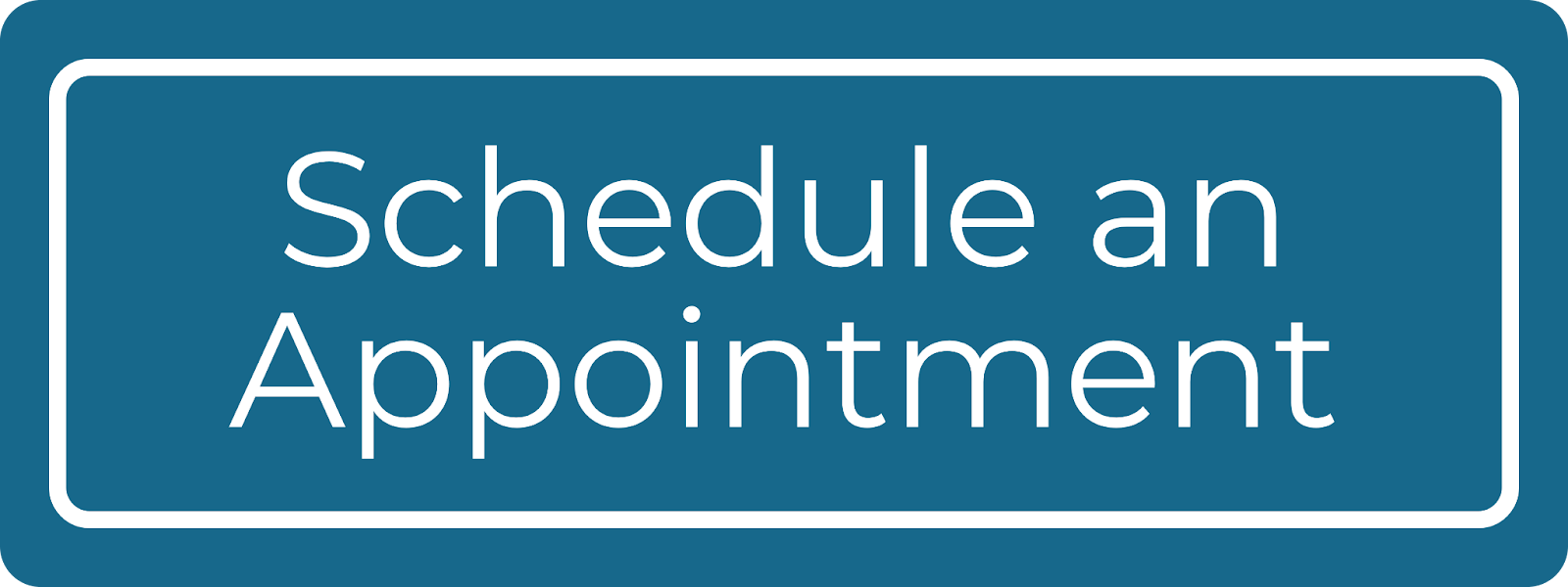 Schedule an appointment with SOEST SAS