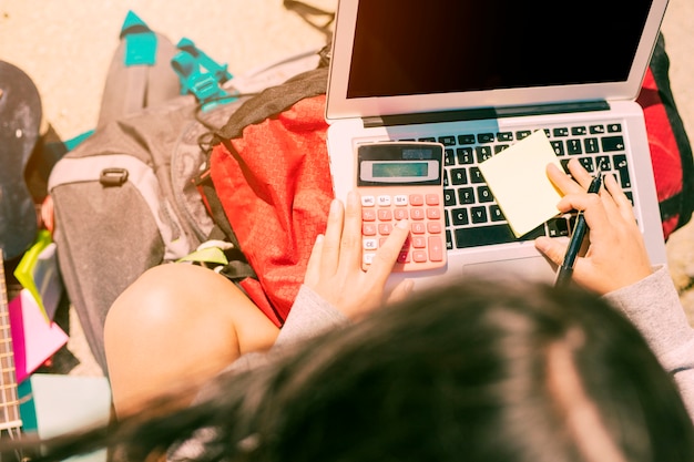 The Best PCs for Every Budget: A Comprehensive Guide