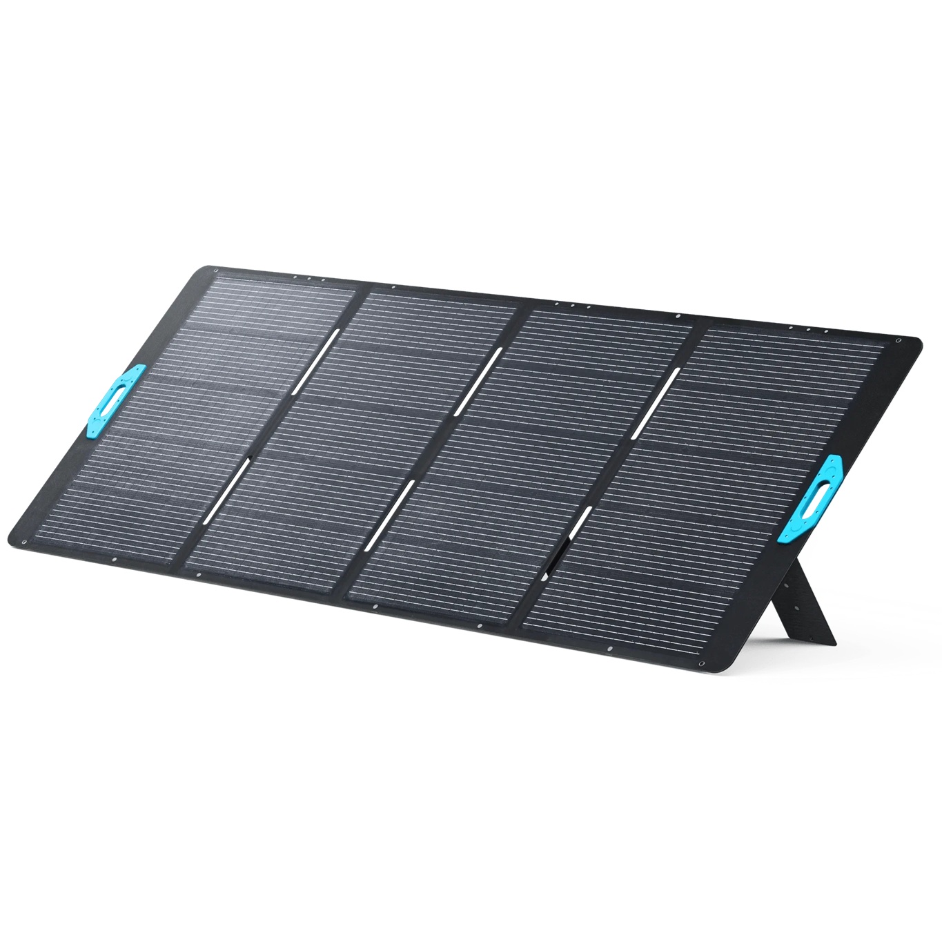 Anker Solar Panels image 2