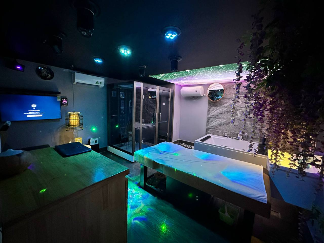 Nhạc Dương Lầu - Spa & Massage Club đẳng cấp tại TP HCM AD_4nXelh-uqHcdh8C7o2w0cWScIn1XvGyZpErhbsOXmqfgTwSlbszwM0R5YX7u-PpqMhGFO07XS0g26ZschYkCJN5rc8bGmV5A4mErq_VVfqwYtjikzHbDcjb1VunSs_D74lE5w7FvCUu67f_RNPwzC5hQGu-k?key=kr6suaN2sYL_b_1GEroOuQ