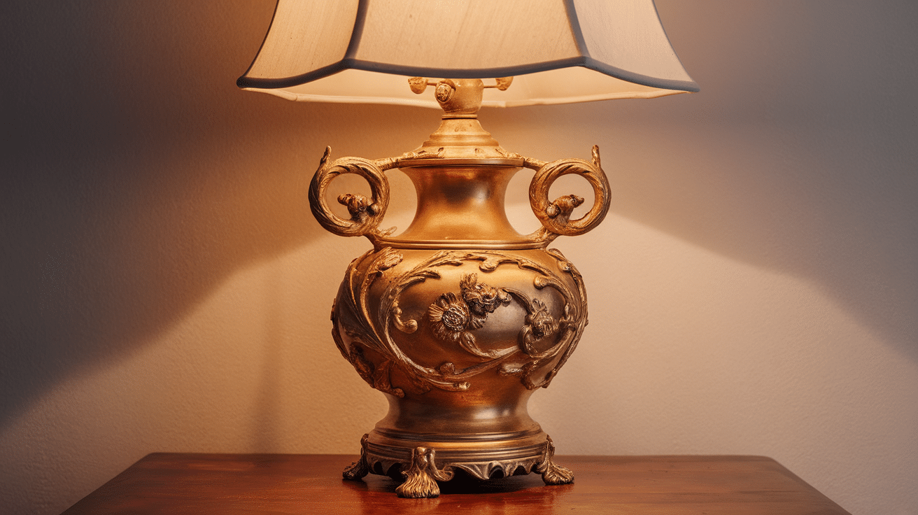 Gold_Leaf_Lamp_Base