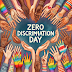 ZERO DISCRIMINATION DAY: CHAMPIONING FAIRNESS AND ACCEPTANCE