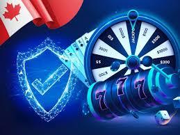 Rеѕроnѕіblе Gаmblіng