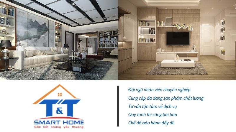 don-vi-tu-van-hang-dau-cua-t&t