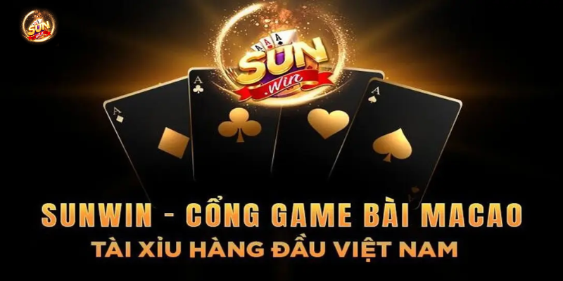 Sunwin Có Uy Tín Không? Giải Đáp Chi Tiết Dành Cho Người Chơi-1