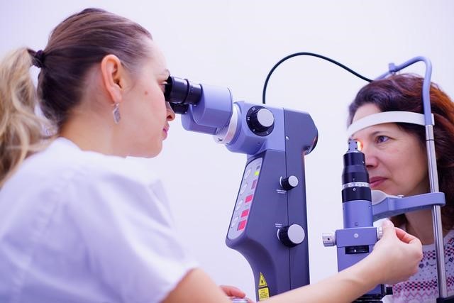 C:\Users\DELL\Downloads\eye-care-5016057_640.jpg