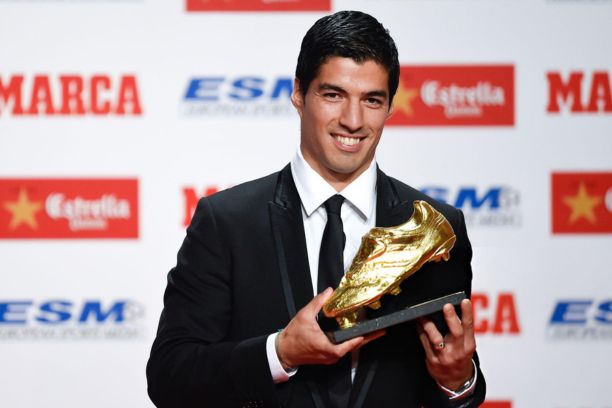 highest goal scorer in history