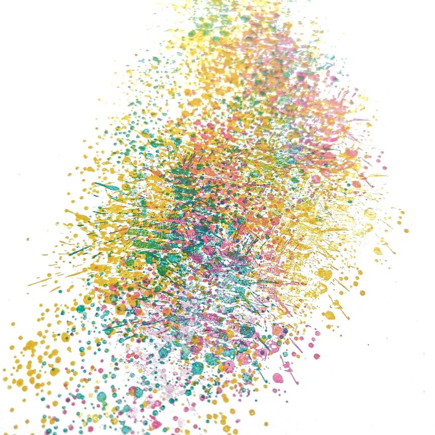 A colorful splattered paint

AI-generated content may be incorrect.