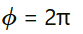 NCERT Solutions for Class 12 Physics Chapter 10