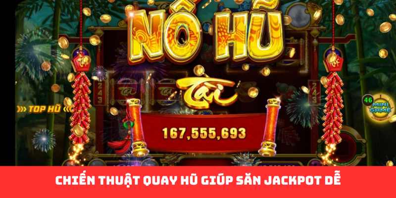 AD 4nXelmJ1UXjU34lQ7ifBgCI6ZRs8nQvt 4 cvdcJiX20bBGB84 I0qfiEOmvCwoS3 H4 Nh9f7MDcta9pmJ5Yut72p9VNfNLx63i39O0DpF1kJDy5VTBzfw16HgQ3mX7iWb3LA6xEgA?key=tSY i2zN4kBTzor 7Ws7uA
