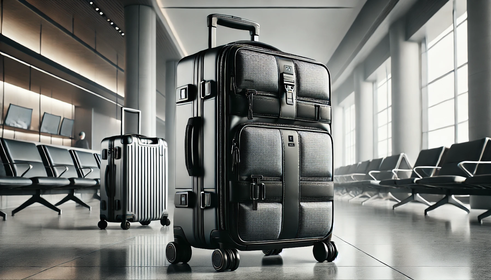 tumi t-tech move travel l5614spc​
