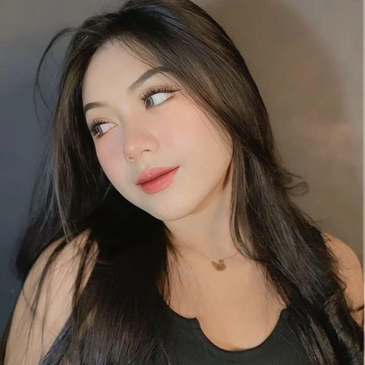 Cewek Manis Bikin Hati Meleleh, cewek manja, foto gadis cantik, wanita mempesona