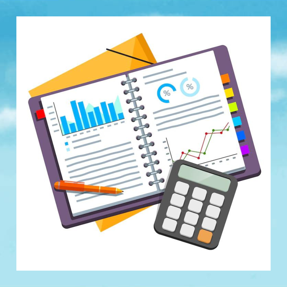 Suivre et analyser ses dépenses hebdomadaires